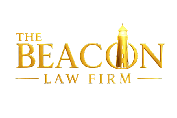 The Beacon Law Firm