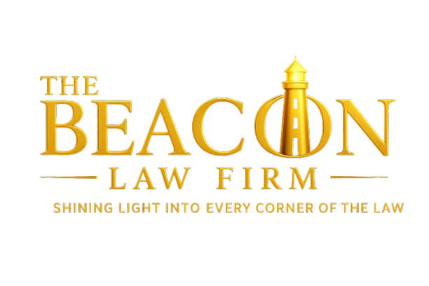 The Beacon Law Firm